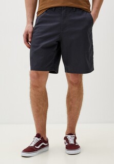 Шорты Vans MN AUTHENTIC CHINO RELAXED SHORT