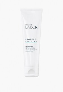 Лосьон для лица Babor успокаивающий