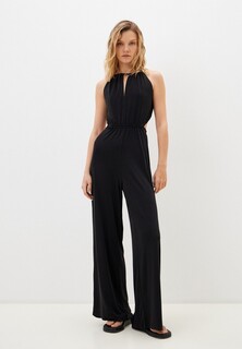 Комбинезон womensecret Women'secret 