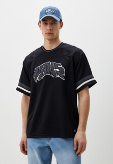 Футболка Vans DUNTON SS