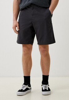 Шорты Vans MN AUTHENTIC CHINO RELAXED SHORT