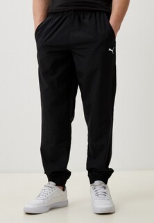 Брюки спортивные PUMA RAD/CAL Woven Pants