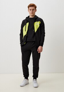 Костюм спортивный PUMA Power Tracksuit TR