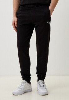 Брюки спортивные PUMA BETTER ESSENTIALS Sweatpants TR cl