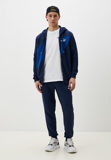 Костюм спортивный PUMA Power Tracksuit TR