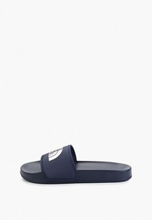 Сланцы The North Face Men’S Base Camp Slide