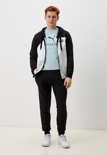 Костюм спортивный PUMA Puma Power Tracksuit TR