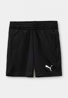 Шорты спортивные PUMA ACTIVE Interlock Shorts B