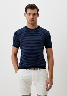 Джемпер Cudgi 