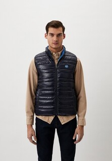 Жилет утепленный Michael Michael Kors 