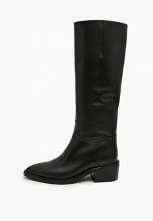 Сапоги Mascotte 