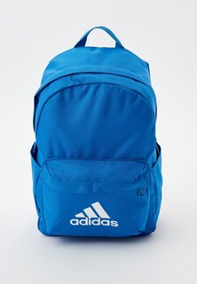 Рюкзак adidas LK BP BOS NEW