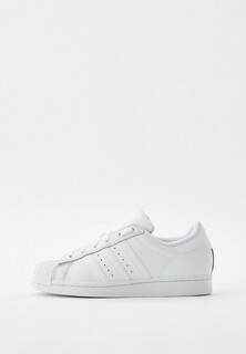 Кеды adidas Originals SUPERSTAR J