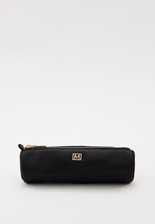 Косметичка Mango NIL