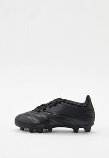 Бутсы adidas PREDATOR CLUB L FXG J