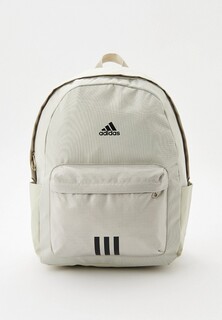 Рюкзак adidas CLSC BOS 3S BP