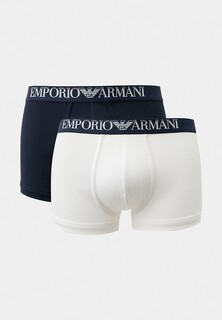 Трусы 2 шт. Emporio Armani 