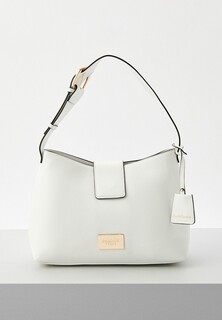 Сумка и брелок Baldinini Trend 