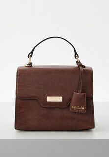 Сумка и брелок Baldinini Trend 