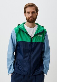 Ветровка The North Face M Cyclone Jacket 3 Summit