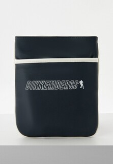 Сумка Bikkembergs 