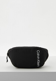 Сумка поясная Calvin Klein Performance WAISTPACK