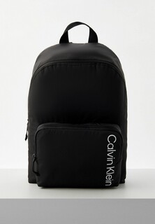 Рюкзак Calvin Klein Performance CAMPUS BACKPACK 45