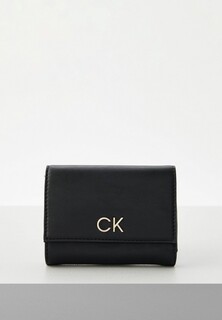 Кошелек Calvin Klein 