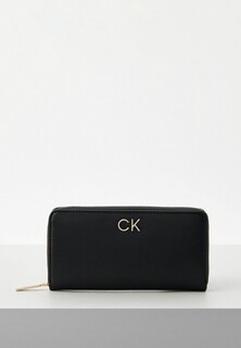 Кошелек Calvin Klein 