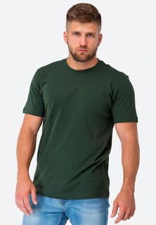 Футболка HappyFox 