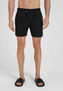 Шорты для плавания Henderson 