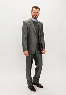 Костюм классический Mishelin 