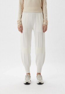 Брюки And the Brand 