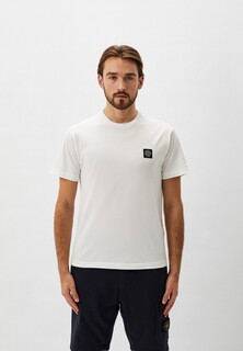 Футболка Stone Island 