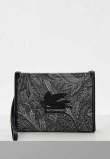 Сумка Etro 