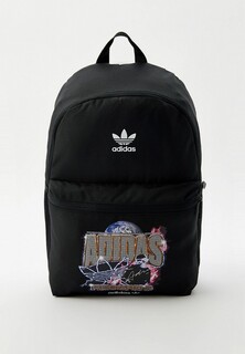 Рюкзак adidas YOUTH BP