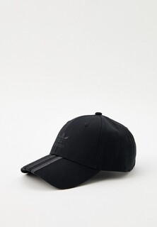 Бейсболка adidas Originals CAP