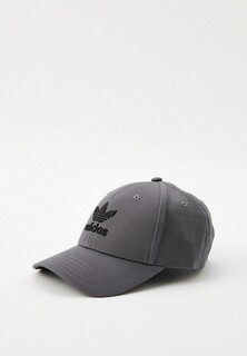Бейсболка adidas Originals BASEB CLASS TRE