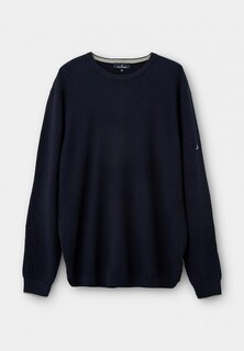 Джемпер Navigare 