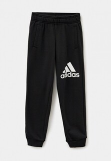 Брюки спортивные adidas U BL PANT