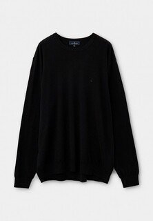 Джемпер Navigare 