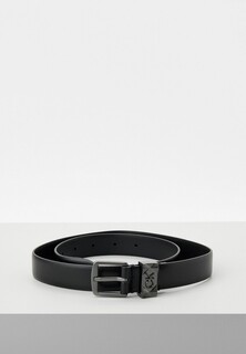 Ремень Calvin Klein 