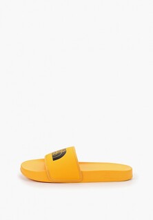 Сланцы The North Face Men’S Base Camp Slide