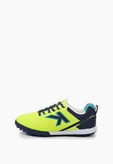 Шиповки Kelme 