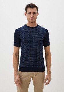 Джемпер Cudgi 