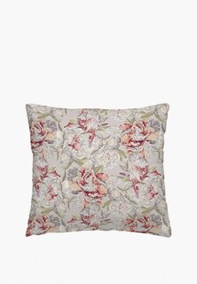 Подушка декоративная Mia Cara Душистый пион 45х45 см
