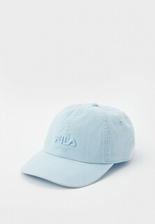 Бейсболка Fila 