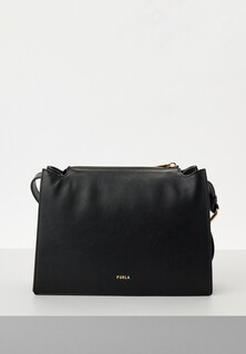 Сумка Furla FURLA NUVOLA S CROSSBODY