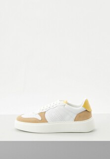 Кеды Furla FURLASPORT LACE-UP SNEAKER T.30