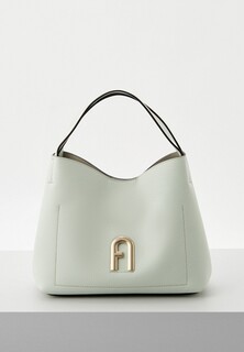 Сумка Furla FURLA PRIMULA S HOBO